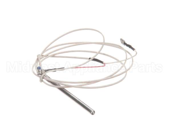 18616-0102 Carter Hoffmann Rtd Sensor Probe