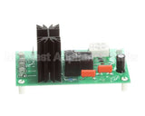 18616-0113 Carter Hoffmann Half Heat Control Cgm24