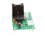 18616-0113 Carter Hoffmann Half Heat Control Cgm24