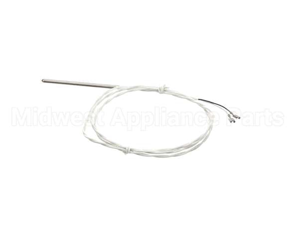 18616-0115 Carter Hoffmann Rtd Sealed 1000 Ohm