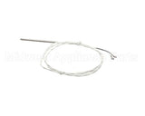 18616-0115 Carter Hoffmann Rtd Sealed 1000 Ohm