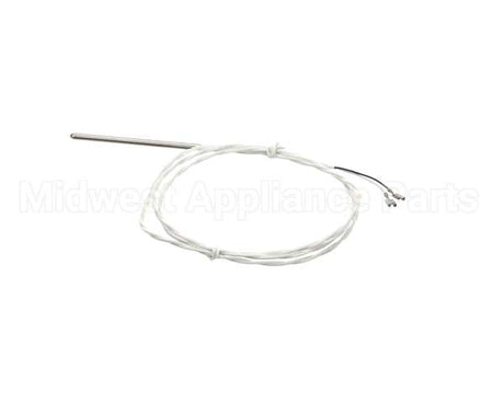 18616-0115 Carter Hoffmann Rtd Sealed 1000 Ohm