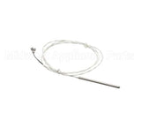 18616-0115 Carter Hoffmann Rtd Sealed 1000 Ohm