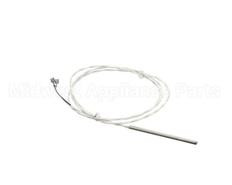 18616-0115 Carter Hoffmann Rtd Sealed 1000 Ohm