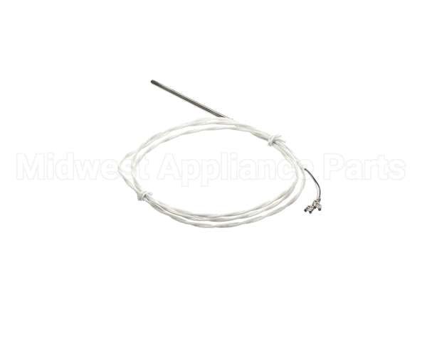 18616-0115 Carter Hoffmann Rtd Sealed 1000 Ohm