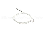 18616-0115 Carter Hoffmann Rtd Sealed 1000 Ohm