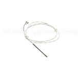 18616-0115 Carter Hoffmann Rtd Sealed 1000 Ohm