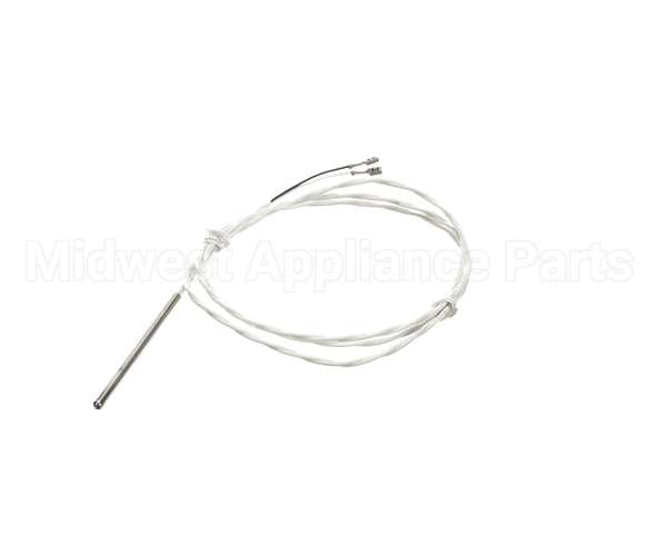 18616-0115 Carter Hoffmann Rtd Sealed 1000 Ohm