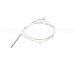 18616-0115 Carter Hoffmann Rtd Sealed 1000 Ohm