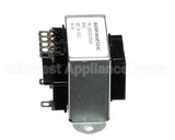 18616-0131 Carter Hoffmann Contrlr Tranfrmr Nti-2575