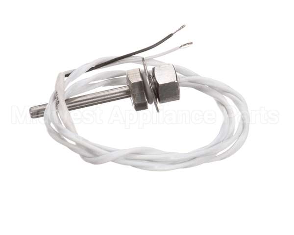 18616-0137 Carter Hoffmann Probe 3/16 X 1.5 X 36