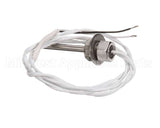 18616-0137 Carter Hoffmann Probe 3/16 X 1.5 X 36