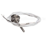 18616-0137 Carter Hoffmann Probe 3/16 X 1.5 X 36