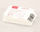 18616-0144 Carter Hoffmann Ballast 220V Eng Sv Rohs