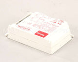 18616-0144 Carter Hoffmann Ballast 220V Eng Sv Rohs