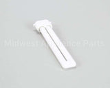 18616-0146 Carter Hoffmann Short Twin-Tube Flour 13W