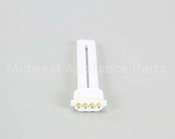 18616-0146 Carter Hoffmann Short Twin-Tube Flour 13W