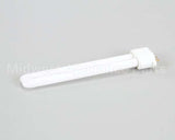 18616-0146 Carter Hoffmann Short Twin-Tube Flour 13W