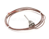 18616-0155 Carter Hoffmann Temp Sensor Probe Dc31701