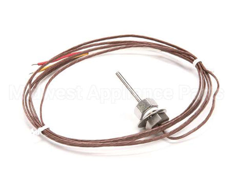 18616-0155 Carter Hoffmann Temp Sensor Probe Dc31701