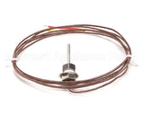 18616-0155 Carter Hoffmann Temp Sensor Probe Dc31701