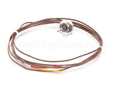 18616-0155 Carter Hoffmann Temp Sensor Probe Dc31701