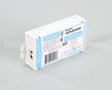 18616-0197 Carter Hoffmann Univer. Ballast 100-240V