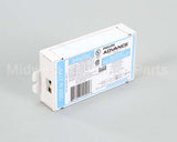 18616-0197 Carter Hoffmann Univer. Ballast 100-240V