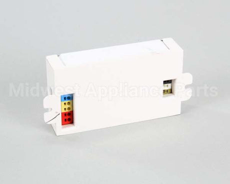 18616-0197 Carter Hoffmann Univer. Ballast 100-240V