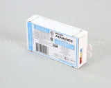 18616-0197 Carter Hoffmann Univer. Ballast 100-240V