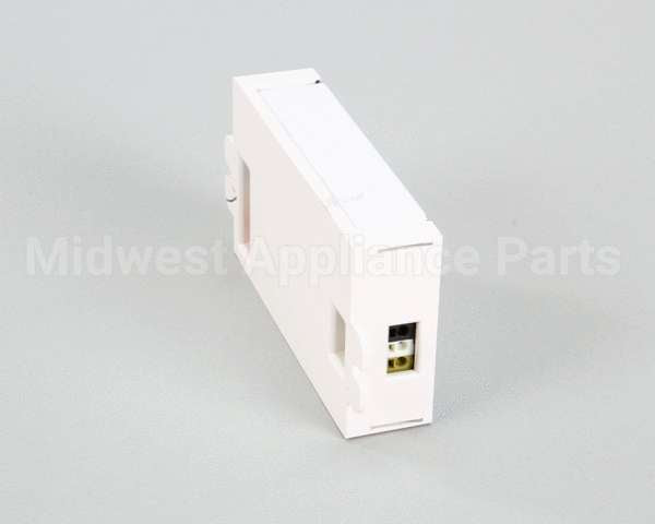 18616-0197 Carter Hoffmann Univer. Ballast 100-240V