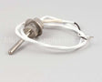 18616-0198 Compatible Carter Hoffman Probe 3/16 X 1.5 X 18.5