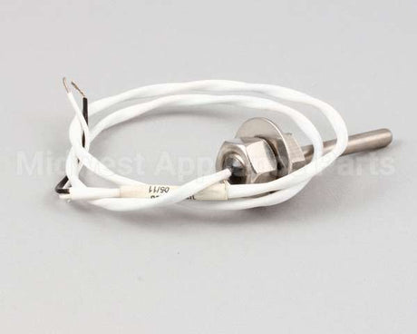 18616-0198 Carter Hoffmann Probe 3/16 X 1.5 X 18.5