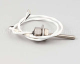 18616-0198 Carter Hoffmann Probe 3/16 X 1.5 X 18.5