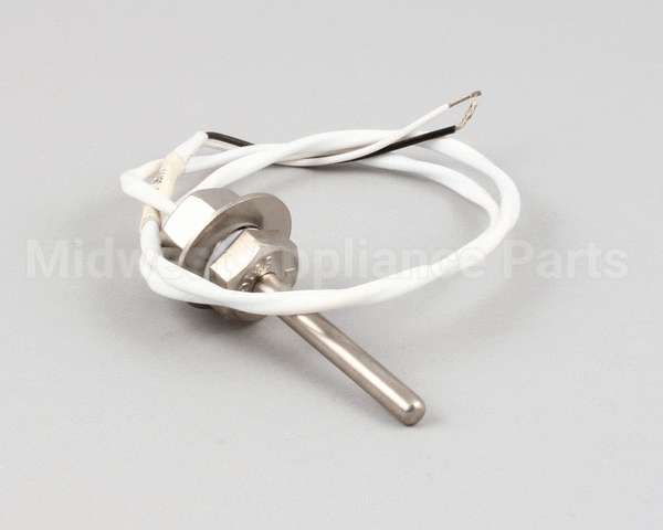 18616-0198 Carter Hoffmann Probe 3/16 X 1.5 X 18.5