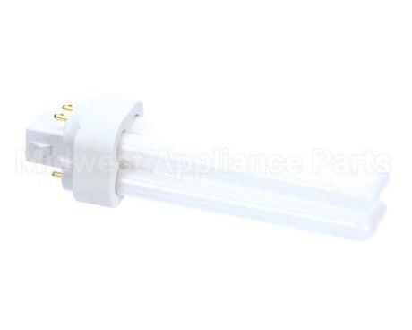 18616-0208 Carter Hoffmann Quadtube Flr13W 220 Rohs