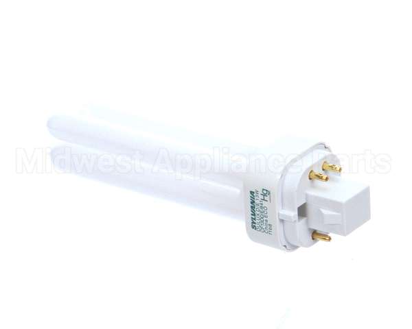 18616-0208 Carter Hoffmann Quadtube Flr13W 220 Rohs