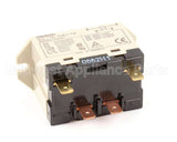 18616-0223 Carter Hoffmann Relay Spst-No,240V,24Vac