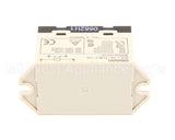 18616-0223 Carter Hoffmann Relay Spst-No,240V,24Vac