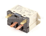 18616-0223 Carter Hoffmann Relay Spst-No,240V,24Vac