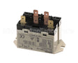 18616-0223 Pitco Relay-Pcf/Pcc