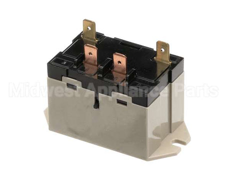 18616-0223 Pitco Relay-Pcf/Pcc