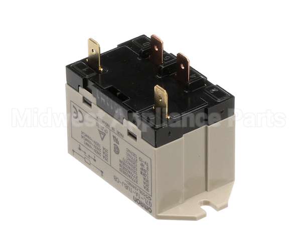 18616-0223 Pitco Relay-Pcf/Pcc