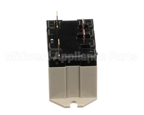 18616-0223 Pitco Relay-Pcf/Pcc