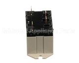 18616-0223 Pitco Relay-Pcf/Pcc