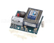 18616-0226 Carter Hoffmann Liquid Level Control, Hbr28