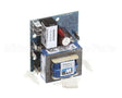 18616-0227 Carter Hoffmann Liquid Level Control, Hwu/P