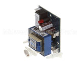 18616-0227 Carter Hoffmann Liquid Level Control, Hwu/P