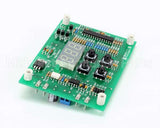 18616-0229 Carter Hoffmann Controlr Wgrn Lght Rohs