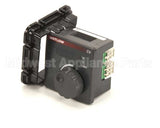 18616-0249 Carter Hoffmann Watlow Cv Controlr 120V